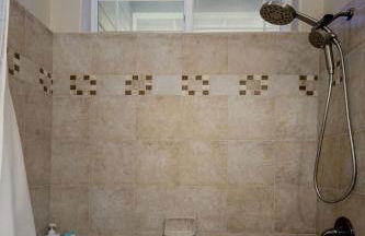 Cozy foothills home - Photo 43