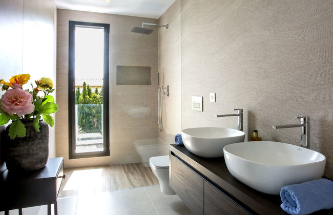 El Refugio - Foto 21