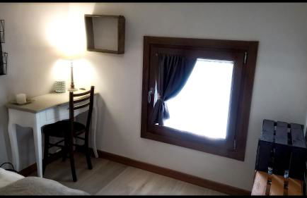 Casa Vacanze Borc dai Cucs - Photo 49