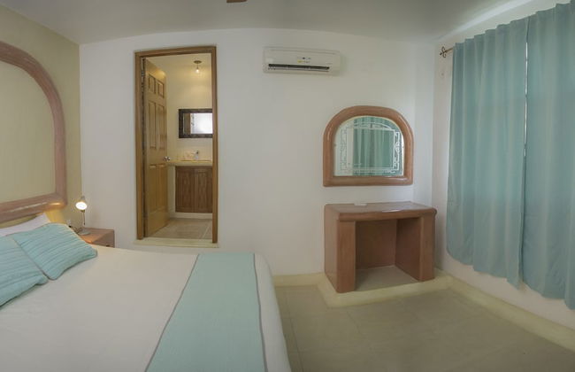 Hotel Bungalows Arena Dorada - Adults Only - Foto 2