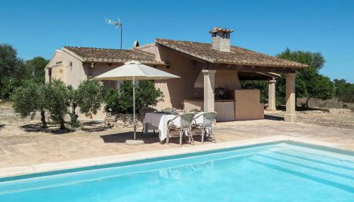 Holiday Home S'Almunia by Interhome - Foto 2