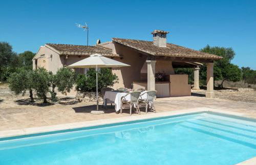 Holiday Home S'Almunia by Interhome - Foto 1