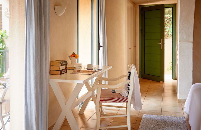 Village Heights Resort - Foto 22