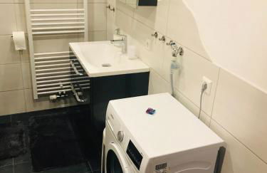 Haus Jenni im Schwarzwald, 3,5-Zimmer, große Terrasse - Foto 40