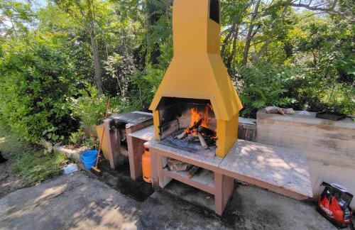 Apartments Frank - Foto 5