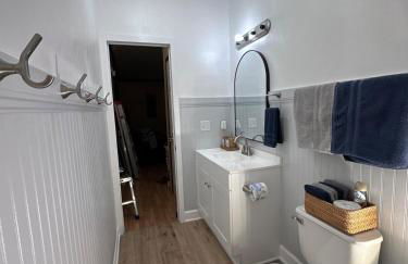 Devil Anse Home Rental - Photo 13