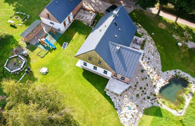 Korenov Lpm010 in Korenov - Foto 4