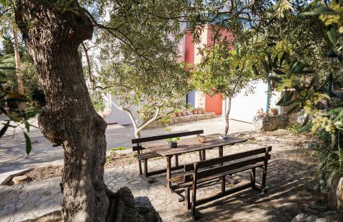 Olive Garden Villa Venetia - Foto 53