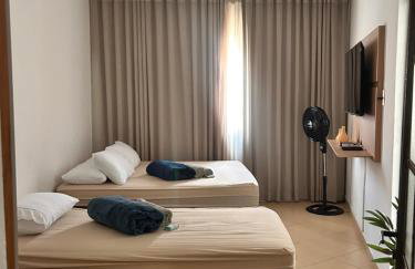 Coração de São João - Foto 1