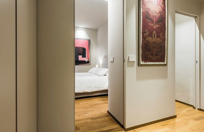 Ferrini Home Piazza Trento - Photo 18