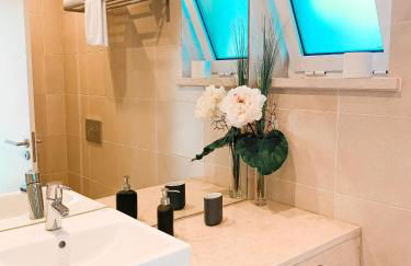 Casa Branca - Foto 12