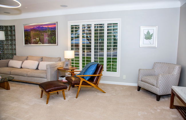 Encanto Vistas, A Golf Property in Central Phoenix - Foto 17