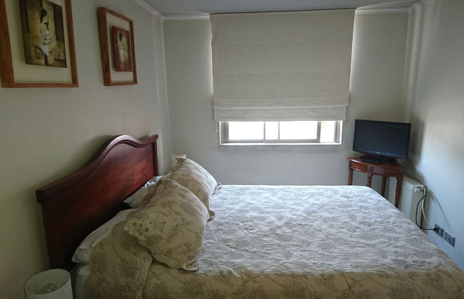 At Home Roger de Flor - Photo 11