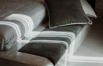 Ktima Papadopoulou - Photo 6