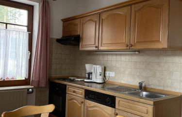 Privathaus Wehle - Photo 4