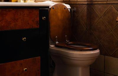 Villa Tethys Mountain Resort - Foto 55