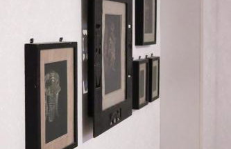 Apartmani Matković - Foto 10