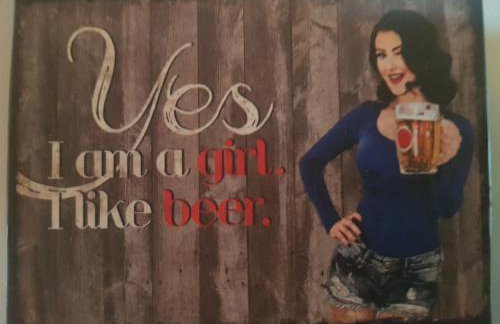 Holiday house Green hill in Zagorje - Foto 71