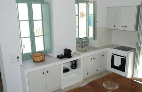 Kalypso Traditional House - Foto 9