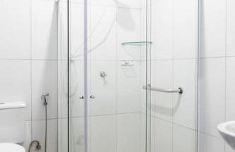 Casa aconchegante para sua família na beira mar - Foto 24