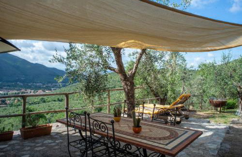 Podere del Pari - Foto 79