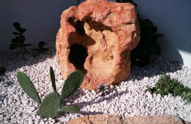 Agriturismo Palas De Serra Country Resort - Foto 66