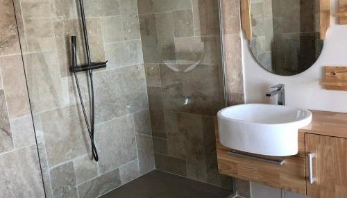 Grand Mas - Foto 5, Shower