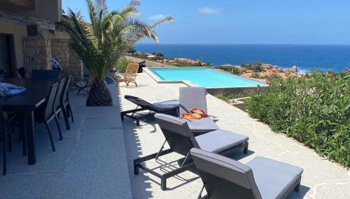 Charlie Home - Heart of Sardinia - Foto 3