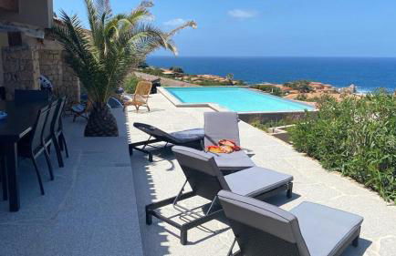 Charlie Home - Heart of Sardinia - Foto 3