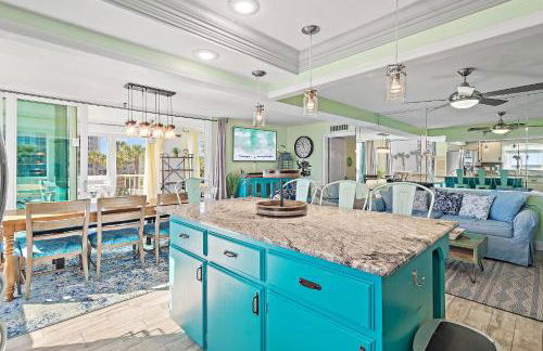 Shoreline Towers 3026 - Foto 32