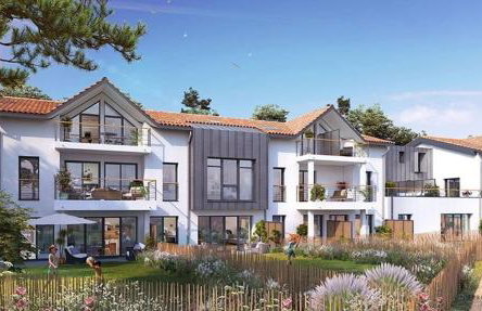 Coup de coeur - vue mer et accès privé à la plage - Foto 22