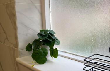 Livingwell Home - Foto 24