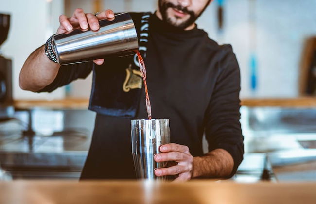 Almog Eilat - Foto 72