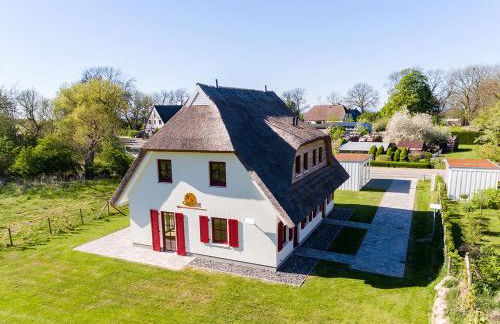 Designhaus Freyh II - Foto 12