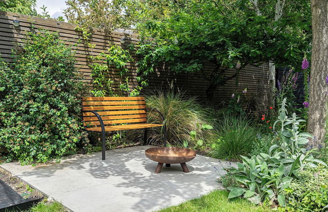 Coloured Jewels by Underthedoormat - Foto 51