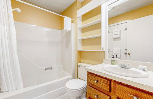 Forest Hideaway - Foto 16