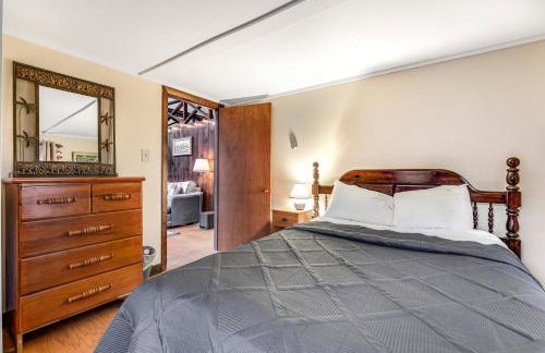 Woodward Grove - Foto 18