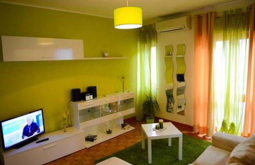 SEIA Apartamentos Serra da Estrela - Foto 28