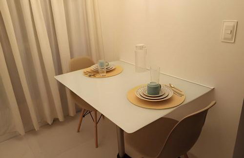 Espetacular Flat em Miramar - Foto 25