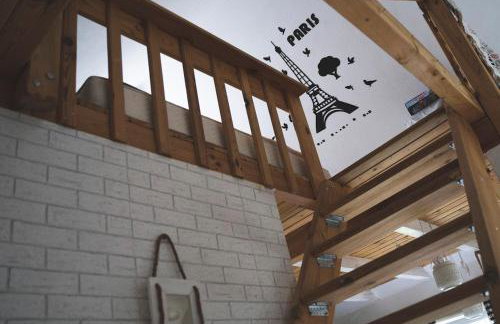 Słoneczny Klasztorek - Foto 17