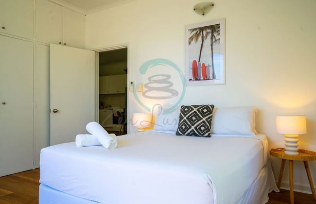 Zen Nest Cozy Lawn Minimalist - Foto 22