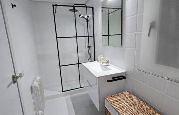 Apartamento Gómez - Foto 16