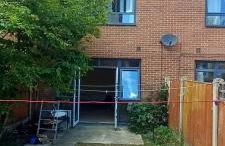 Langham Lake House Milton Keynes - ideal for couples, solo travellers, families - Foto 11