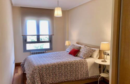 Apartamento Europa Jardin - Foto 47