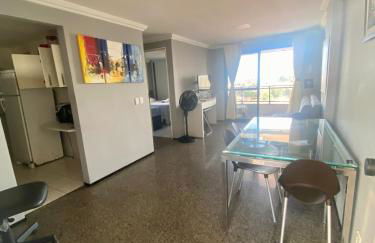 APARTAMENTO EM NATAL III - Foto 24