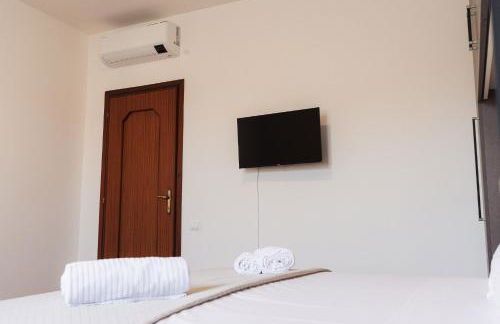 Green Park House - Foto 29