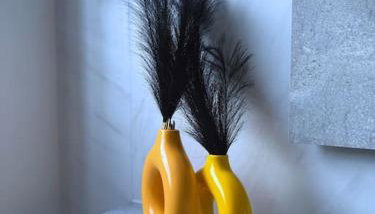 Adeluxe Home - Luxury 2 Bedroom Entire House with Free WiFi, Disney, Netflix and Amazon Prime Included - Foto 5