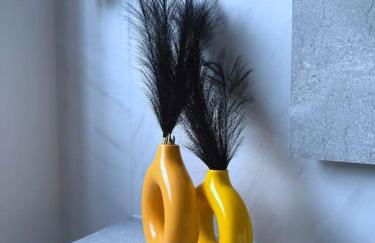 Adeluxe Home - Luxury 2 Bedroom Entire House with Free WiFi, Disney, Netflix and Amazon Prime Included - Foto 5