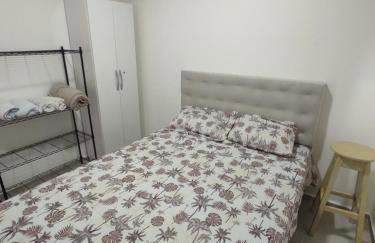 Apartamento na Ponta Nêgra Melhor Vista Ultimo Andar - Foto 5