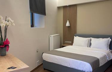 11 Luxury Apartments.. - Photo 4